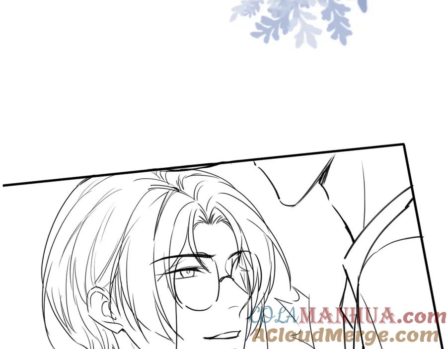 虐渣男从现在开始 - 第62话 生气惹要人哄 - 第93张图