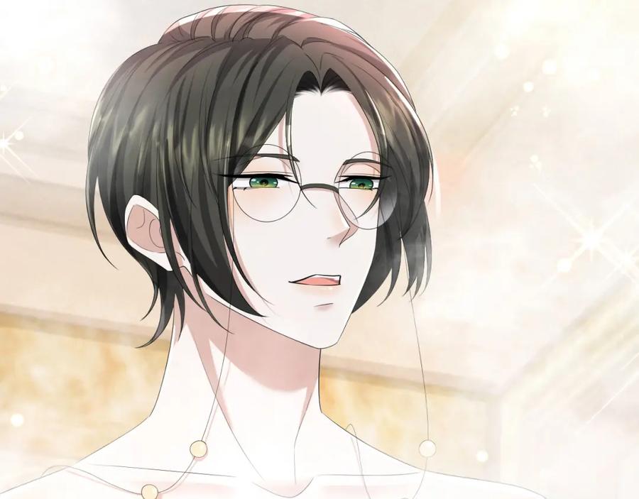 虐渣男从现在开始 - 第62话 生气惹要人哄 - 第78张图