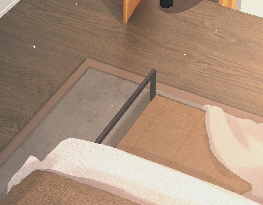 虐渣男从现在开始 - 第62话 生气惹要人哄 - 第46张图