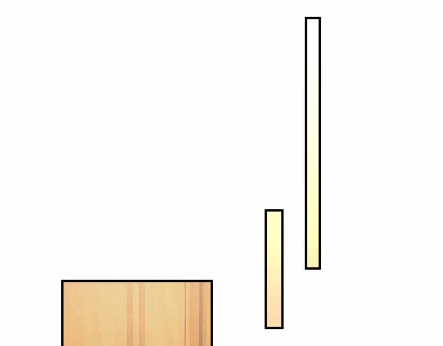 虐渣男从现在开始 - 第62话 生气惹要人哄 - 第43张图