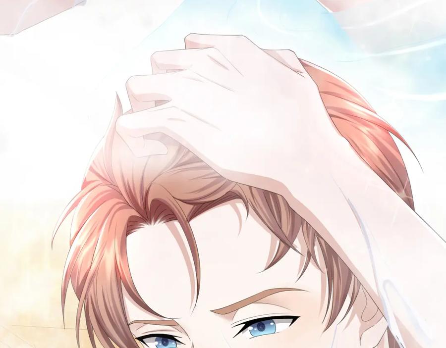 虐渣男从现在开始 - 第62话 生气惹要人哄 - 第67张图