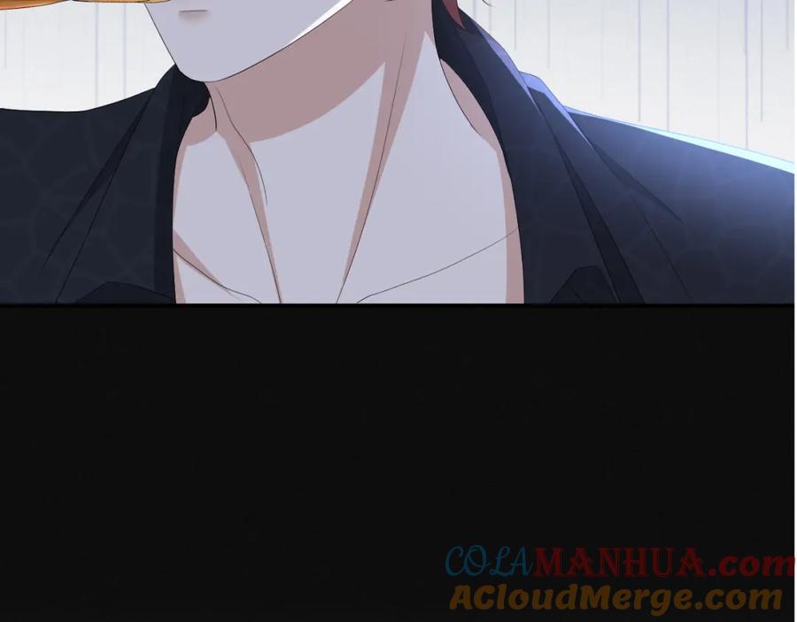 虐渣男从现在开始 - 第62话 生气惹要人哄 - 第5张图