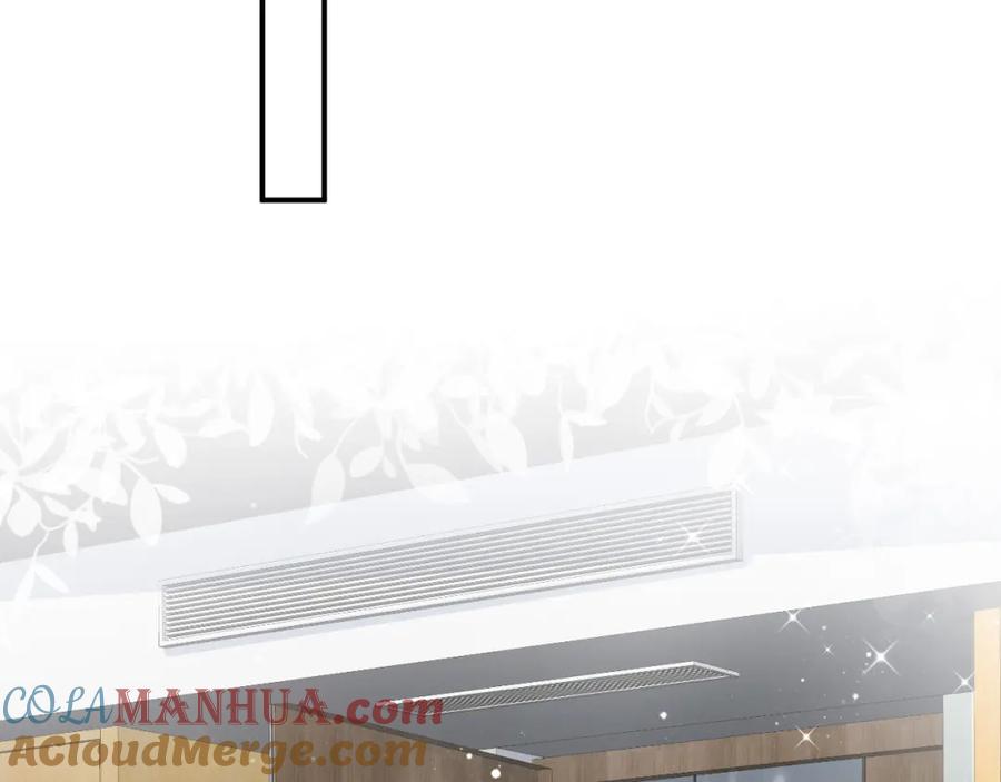 虐渣男从现在开始 - 第63话 开始虐狗了 - 第85张图