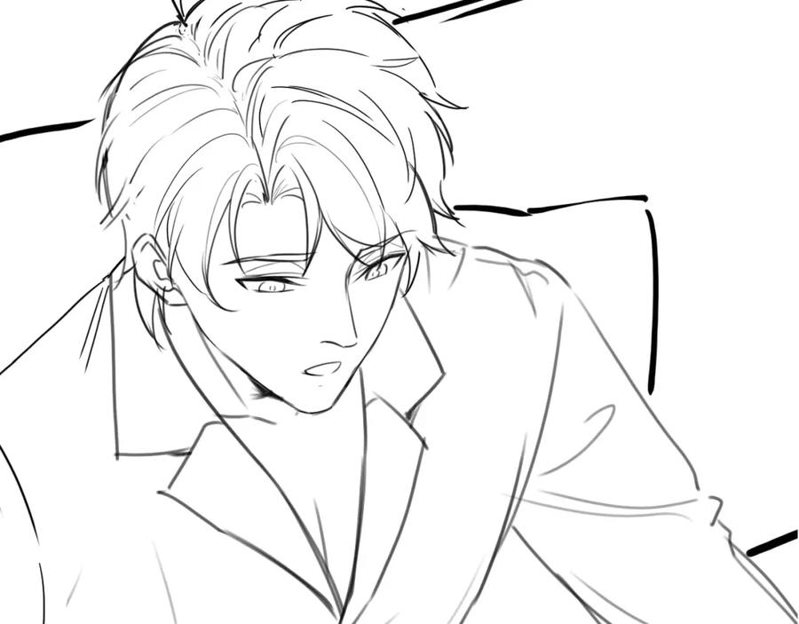 虐渣男从现在开始 - 第63话 开始虐狗了 - 第95张图