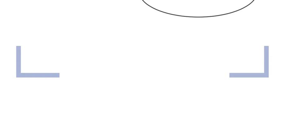 虐渣男从现在开始 - 第63话 开始虐狗了 - 第8张图