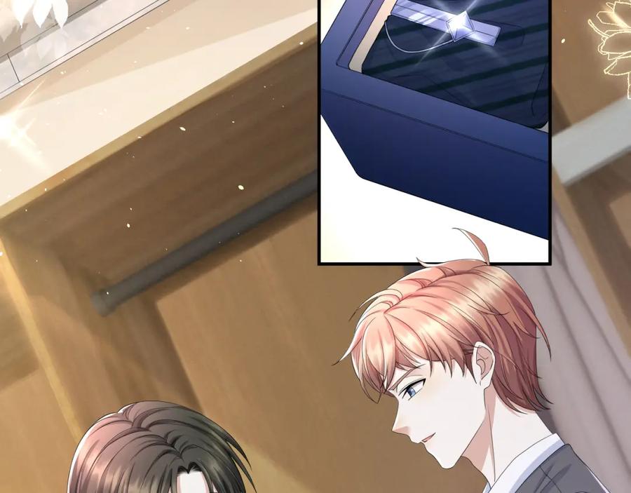 虐渣男从现在开始 - 第63话 开始虐狗了 - 第48张图