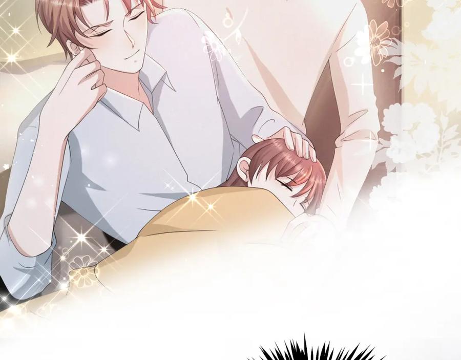 虐渣男从现在开始 - 第63话 开始虐狗了 - 第27张图