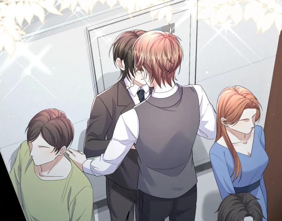 虐渣男从现在开始 - 第63话 开始虐狗了 - 第64张图