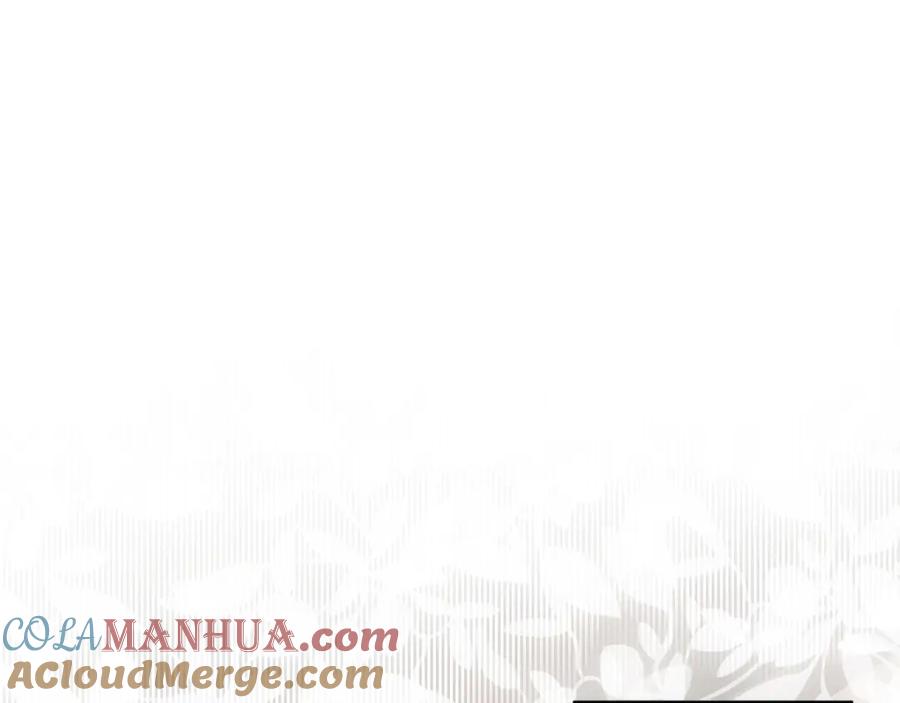 虐渣男从现在开始 - 第64话 幸福老被打岔！ - 第16张图