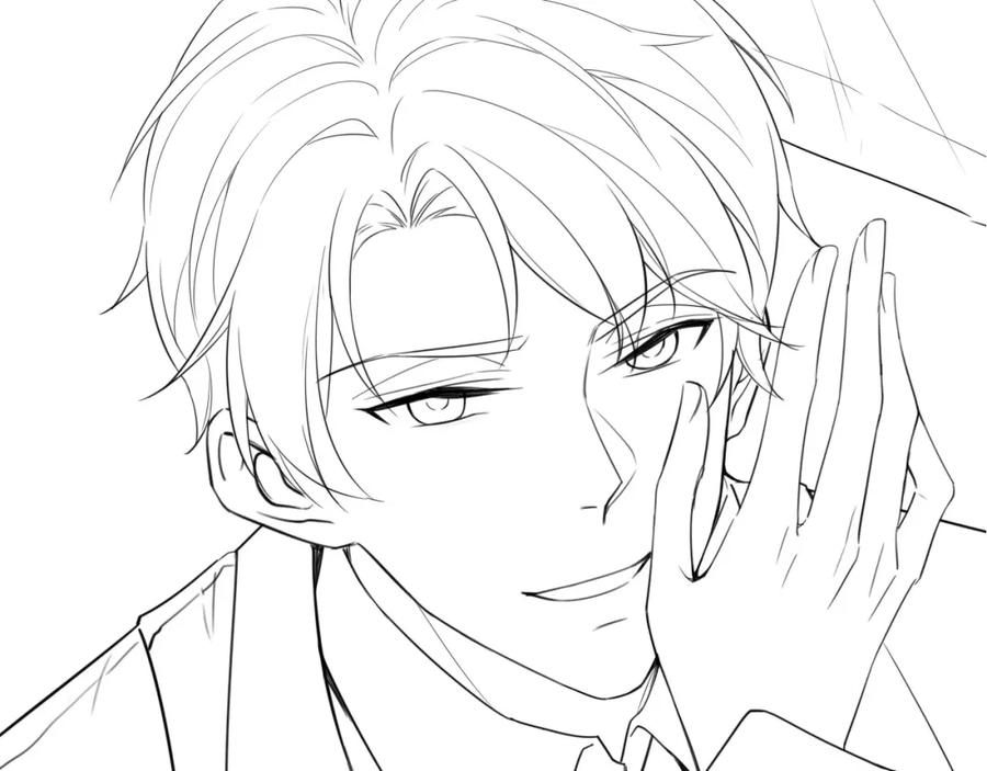 虐渣男从现在开始 - 第64话 幸福老被打岔！ - 第87张图