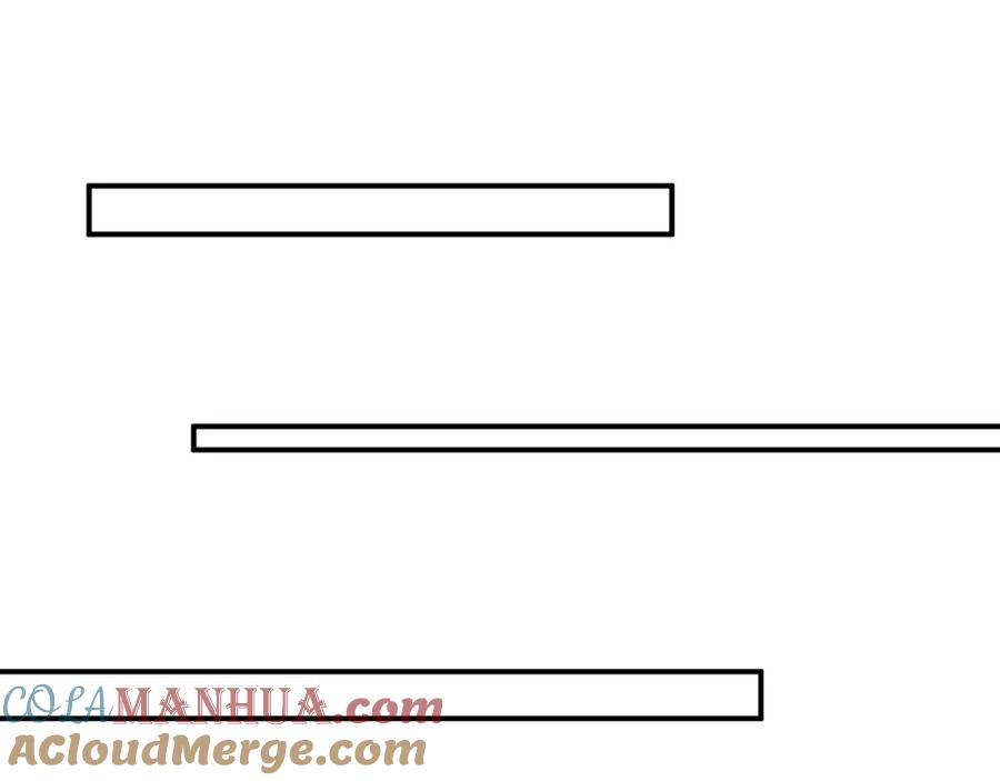 虐渣男从现在开始 - 第64话 幸福老被打岔！ - 第52张图