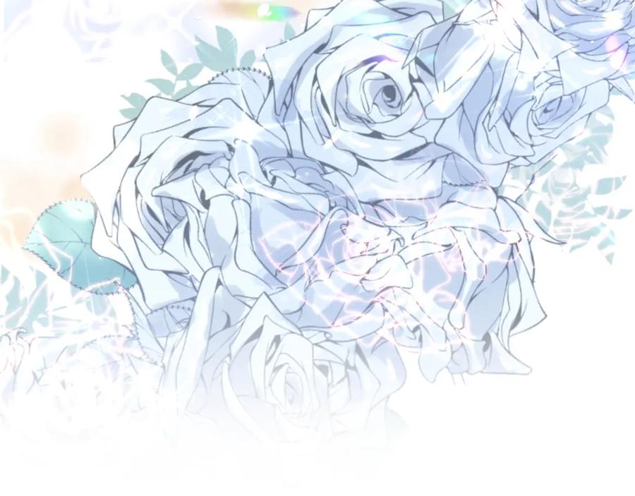 虐渣男从现在开始 - 第65话 战斗机申请出战 - 第80张图