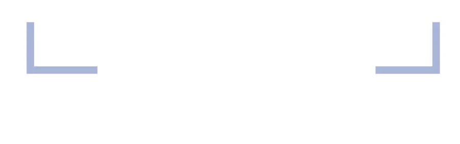 虐渣男从现在开始 - 第65话 战斗机申请出战 - 第9张图