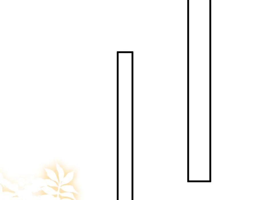 虐渣男从现在开始 - 第65话 战斗机申请出战 - 第33张图