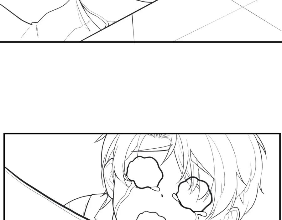 虐渣男从现在开始 - 第65话 战斗机申请出战 - 第84张图