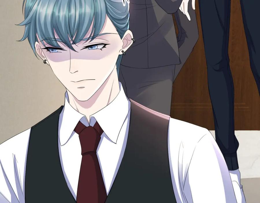 虐渣男从现在开始 - 第65话 战斗机申请出战 - 第29张图