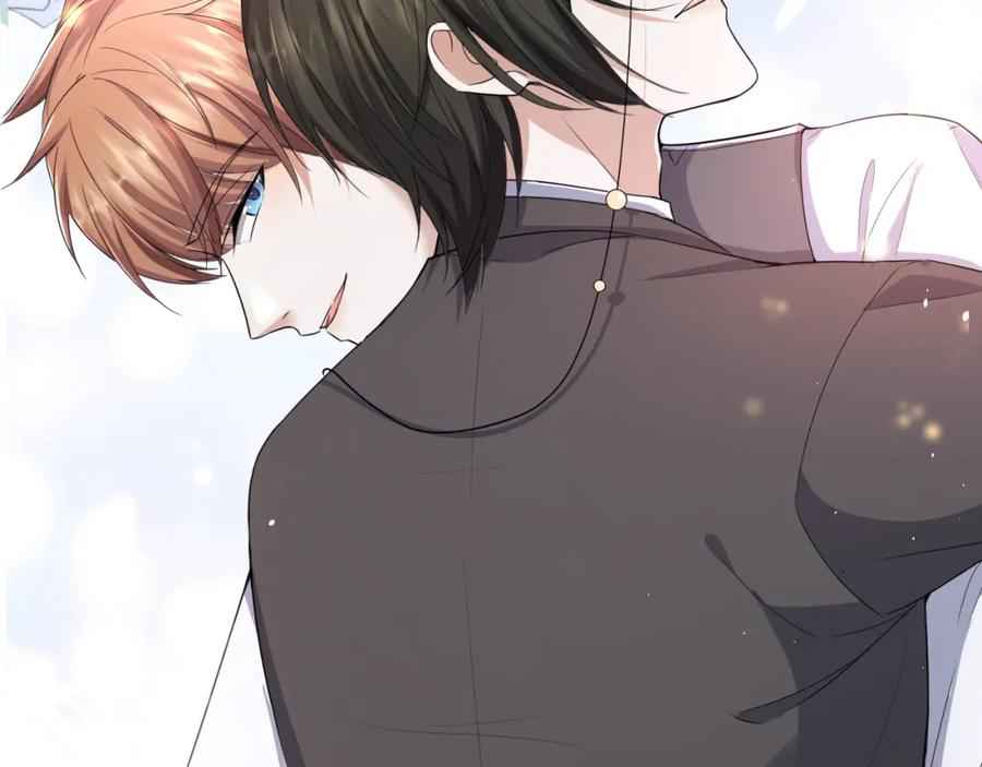 虐渣男从现在开始 - 第65话 战斗机申请出战 - 第78张图