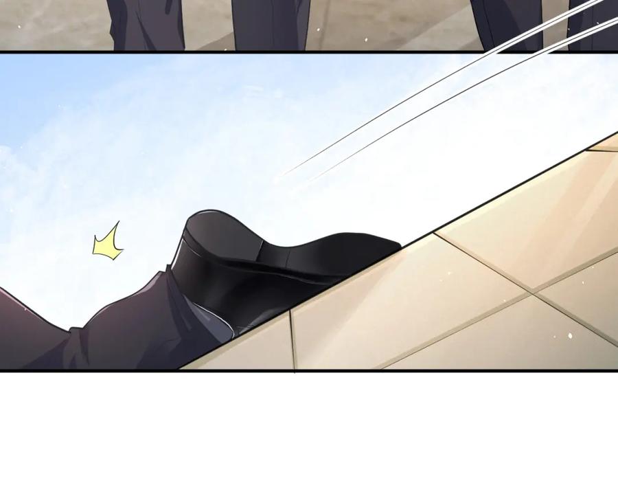 虐渣男从现在开始 - 第66话 咱在一个户口本上吧！ - 第19张图