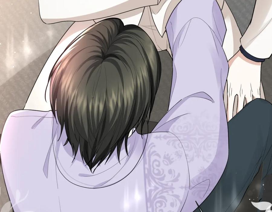 虐渣男从现在开始 - 第66话 咱在一个户口本上吧！ - 第76张图