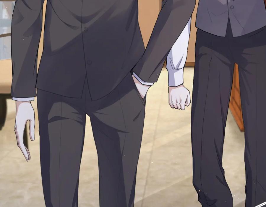 虐渣男从现在开始 - 第66话 咱在一个户口本上吧！ - 第18张图