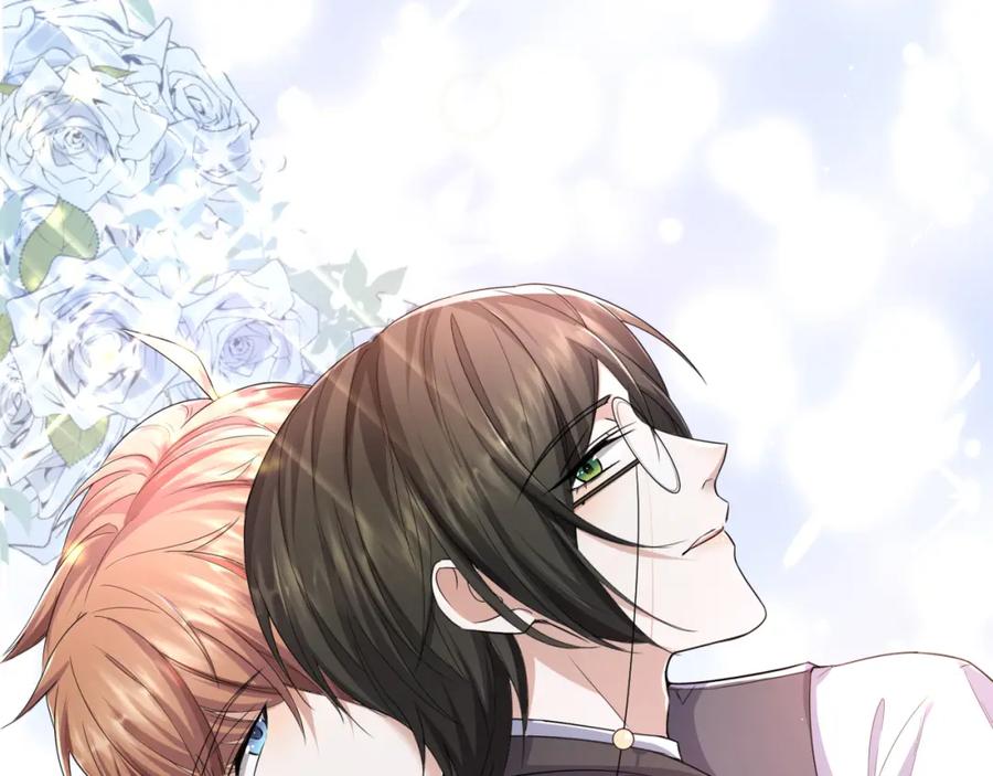 虐渣男从现在开始 - 第66话 咱在一个户口本上吧！ - 第4张图