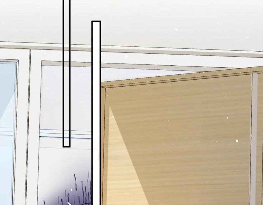 虐渣男从现在开始 - 第66话 咱在一个户口本上吧！ - 第64张图