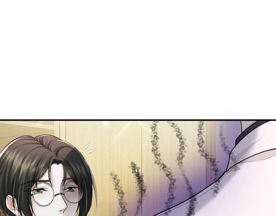 虐渣男从现在开始 - 第66话 咱在一个户口本上吧！ - 第67张图