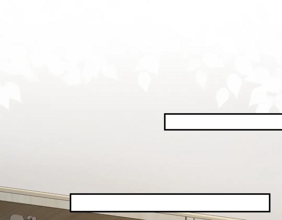 虐渣男从现在开始 - 第66话 咱在一个户口本上吧！ - 第26张图