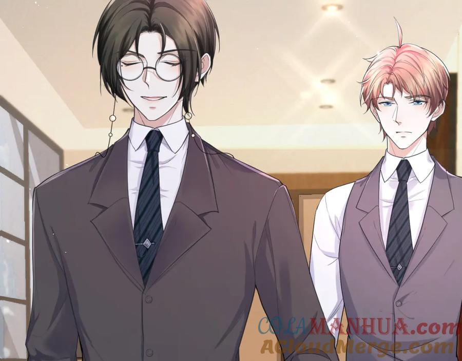 虐渣男从现在开始 - 第66话 咱在一个户口本上吧！ - 第17张图