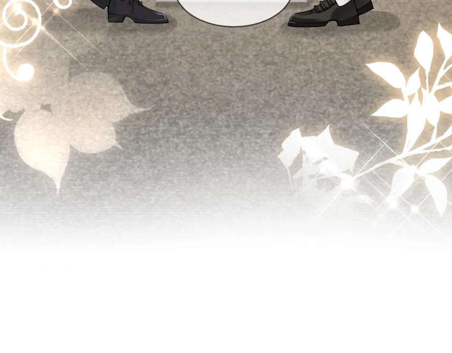 虐渣男从现在开始 - 第66话 咱在一个户口本上吧！ - 第50张图