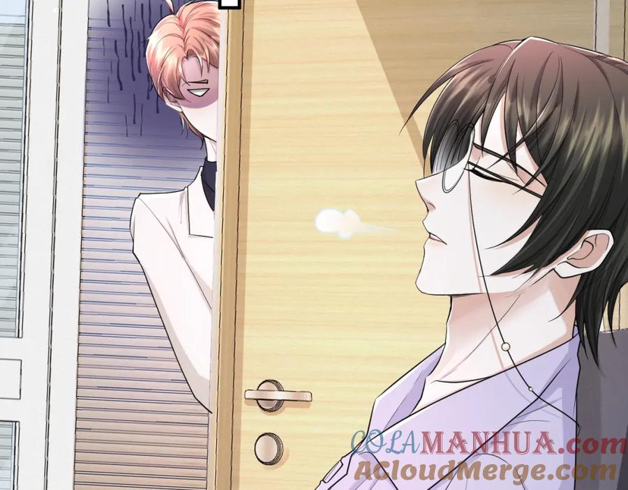 虐渣男从现在开始 - 第66话 咱在一个户口本上吧！ - 第65张图