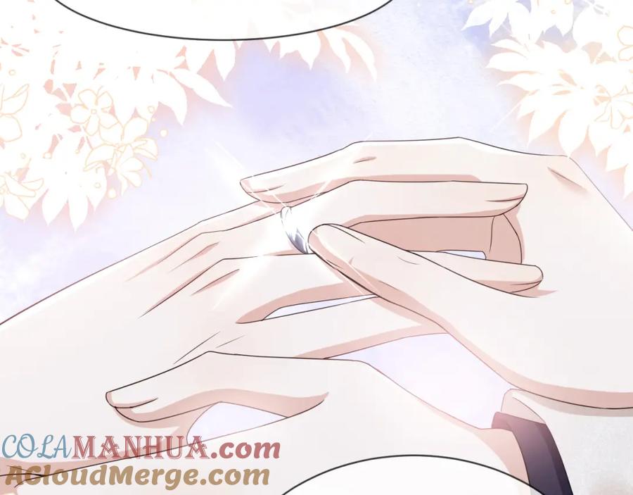 虐渣男从现在开始 - 第67话 我愿意，我的狗子 - 第52张图