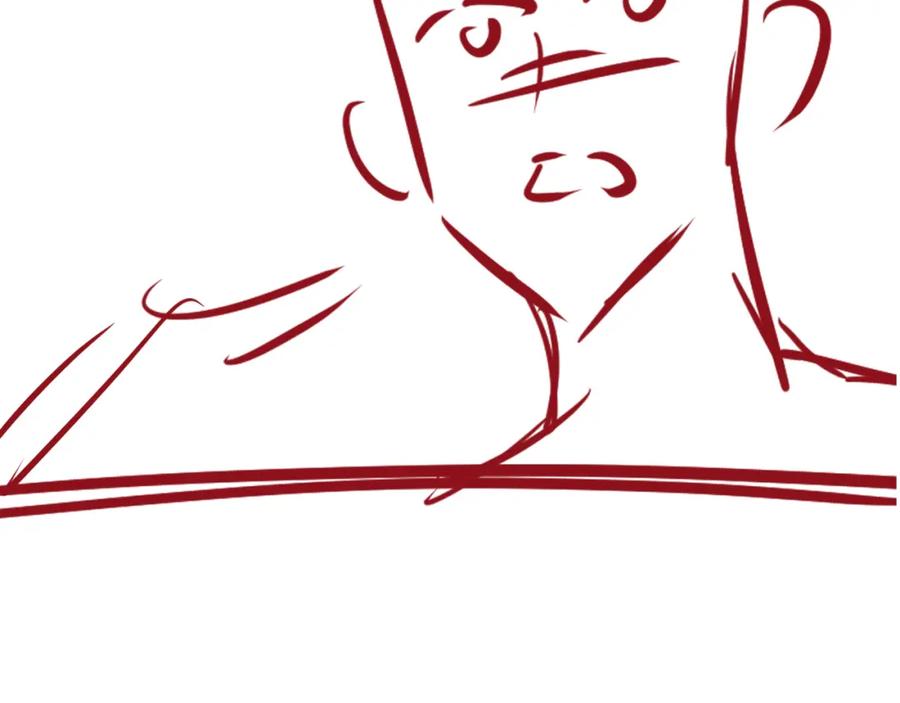 虐渣男从现在开始 - 第67话 我愿意，我的狗子 - 第90张图