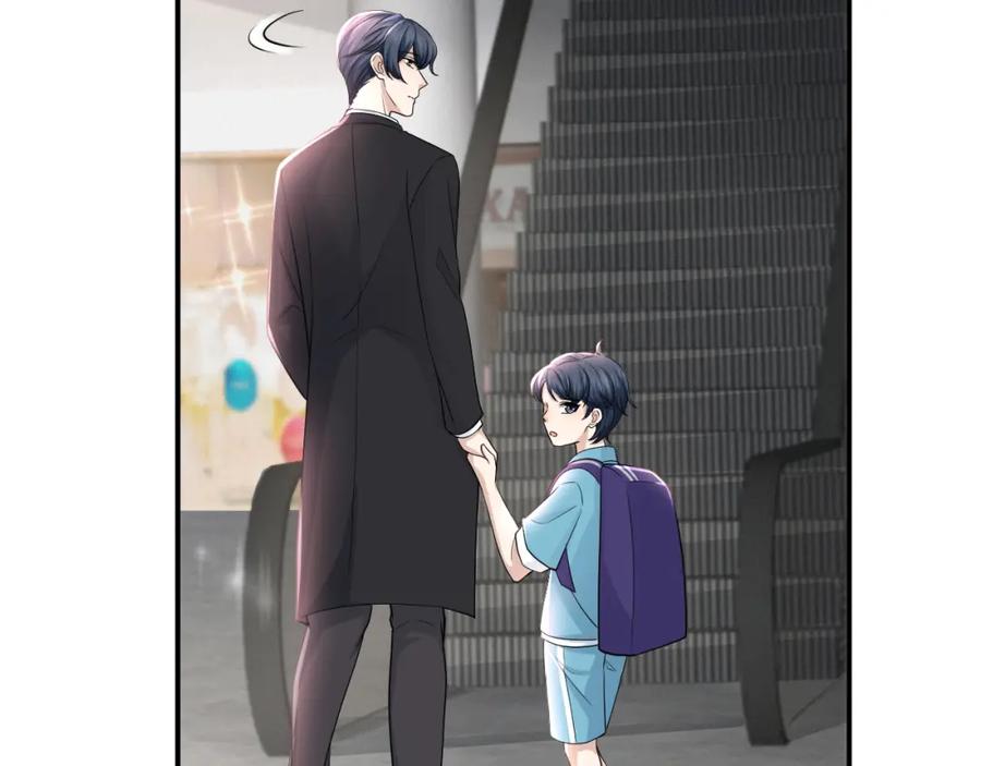 虐渣男从现在开始 - 第67话 我愿意，我的狗子 - 第78张图