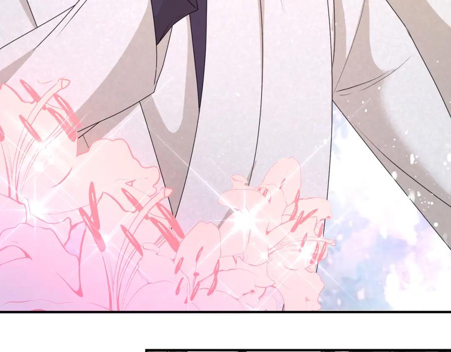 虐渣男从现在开始 - 第67话 我愿意，我的狗子 - 第36张图