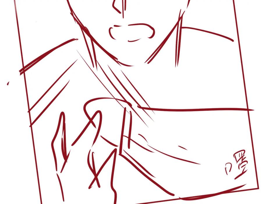 虐渣男从现在开始 - 第67话 我愿意，我的狗子 - 第87张图