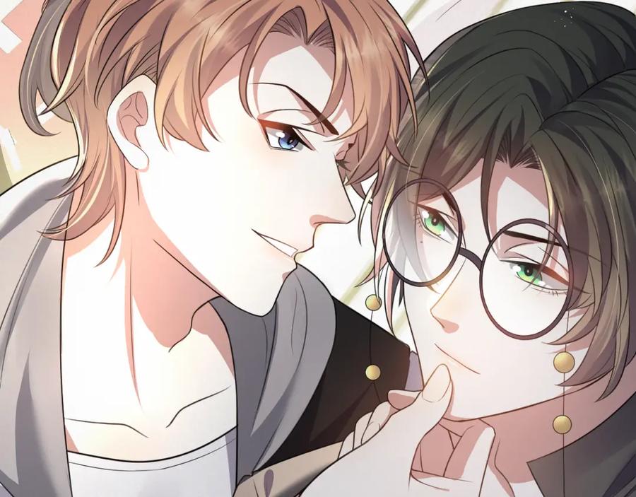 虐渣男从现在开始 - 第5话 找男人谁不会？ - 第87张图