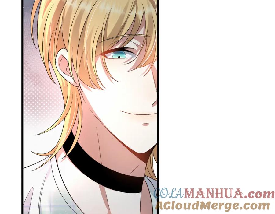 虐渣男从现在开始 - 第5话 找男人谁不会？ - 第25张图