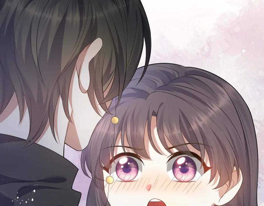 虐渣男从现在开始 - 第5话 找男人谁不会？ - 第79张图