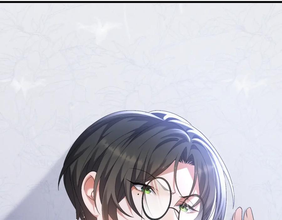 虐渣男从现在开始 - 第5话 找男人谁不会？ - 第55张图