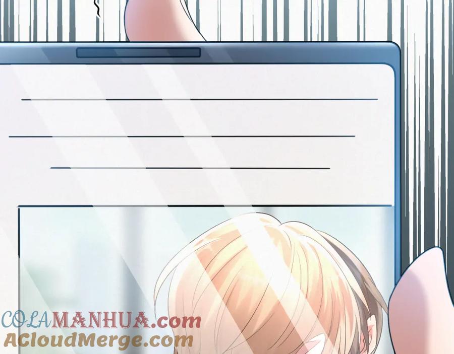 虐渣男从现在开始 - 第5话 找男人谁不会？ - 第5张图