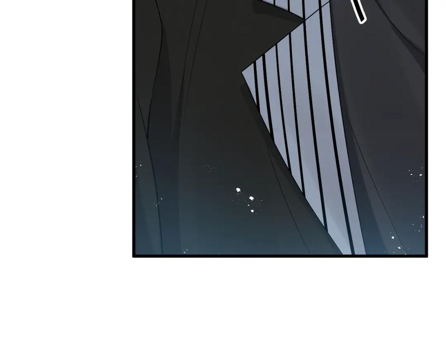 虐渣男从现在开始 - 第5话 找男人谁不会？ - 第27张图