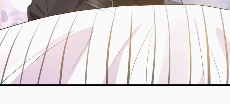 虐渣男从现在开始 - 第5话 找男人谁不会？ - 第91张图