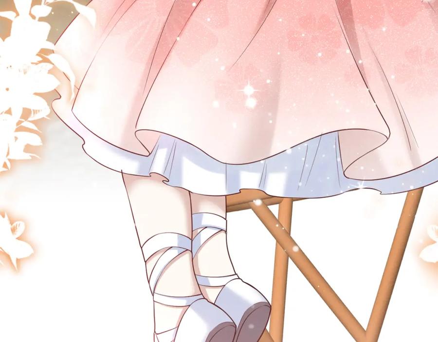 虐渣男从现在开始 - 第68话 拍张全家福吧！ - 第35张图