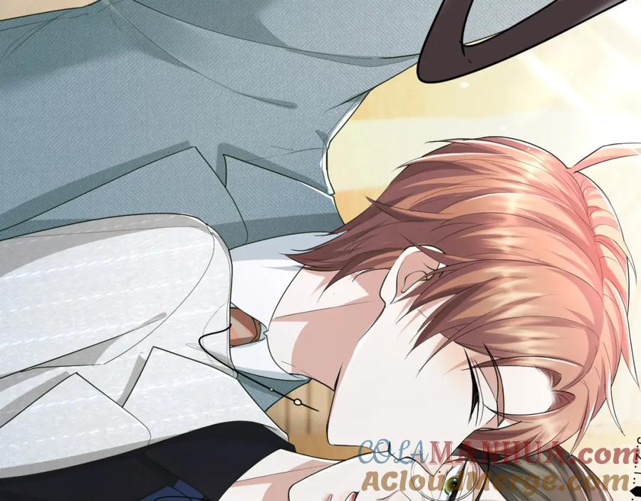 虐渣男从现在开始 - 第68话 拍张全家福吧！ - 第46张图