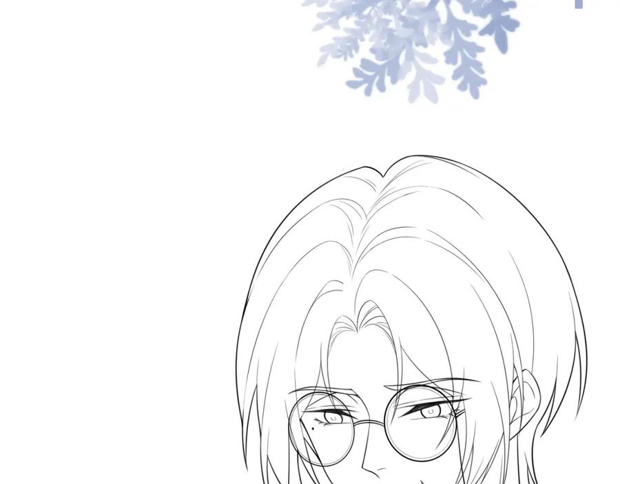 虐渣男从现在开始 - 第68话 拍张全家福吧！ - 第78张图