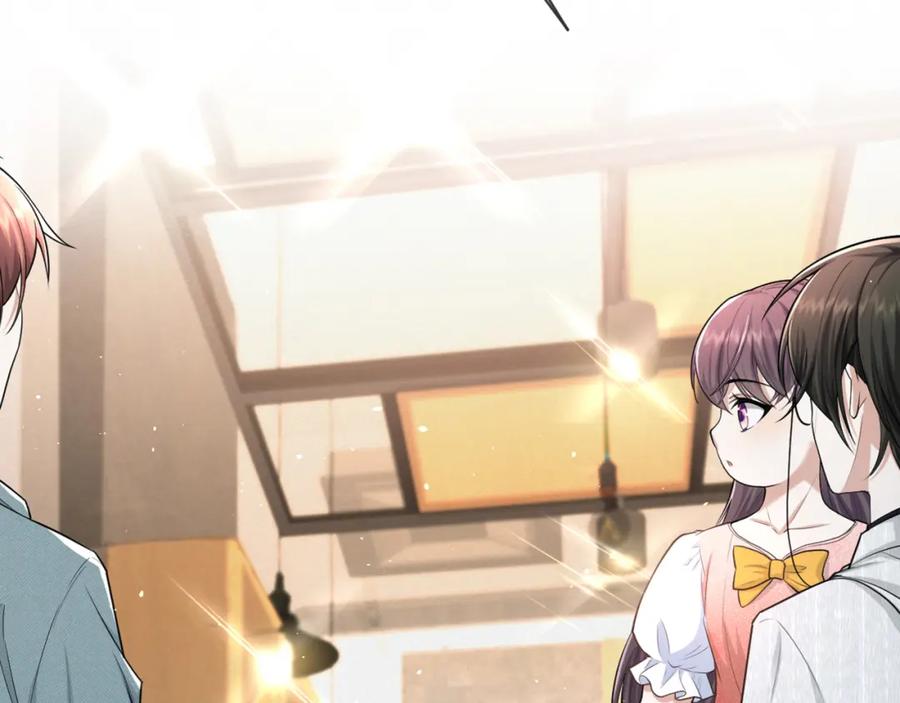 虐渣男从现在开始 - 第68话 拍张全家福吧！ - 第62张图