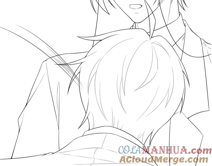 虐渣男从现在开始 - 第68话 拍张全家福吧！ - 第79张图