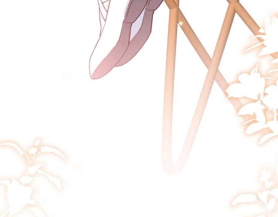 虐渣男从现在开始 - 第68话 拍张全家福吧！ - 第36张图