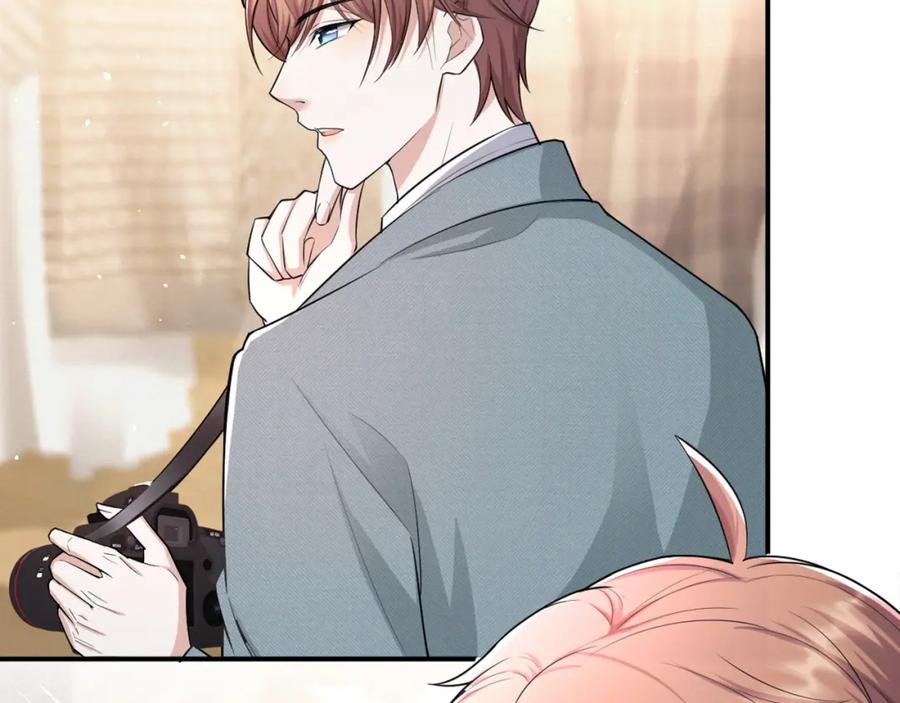 虐渣男从现在开始 - 第68话 拍张全家福吧！ - 第65张图